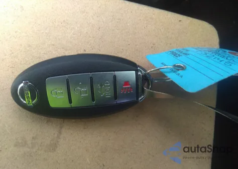 2009 Nissan Altima 2.5 S из США, поврежденный, VIN 1N4AL21EX9N423868